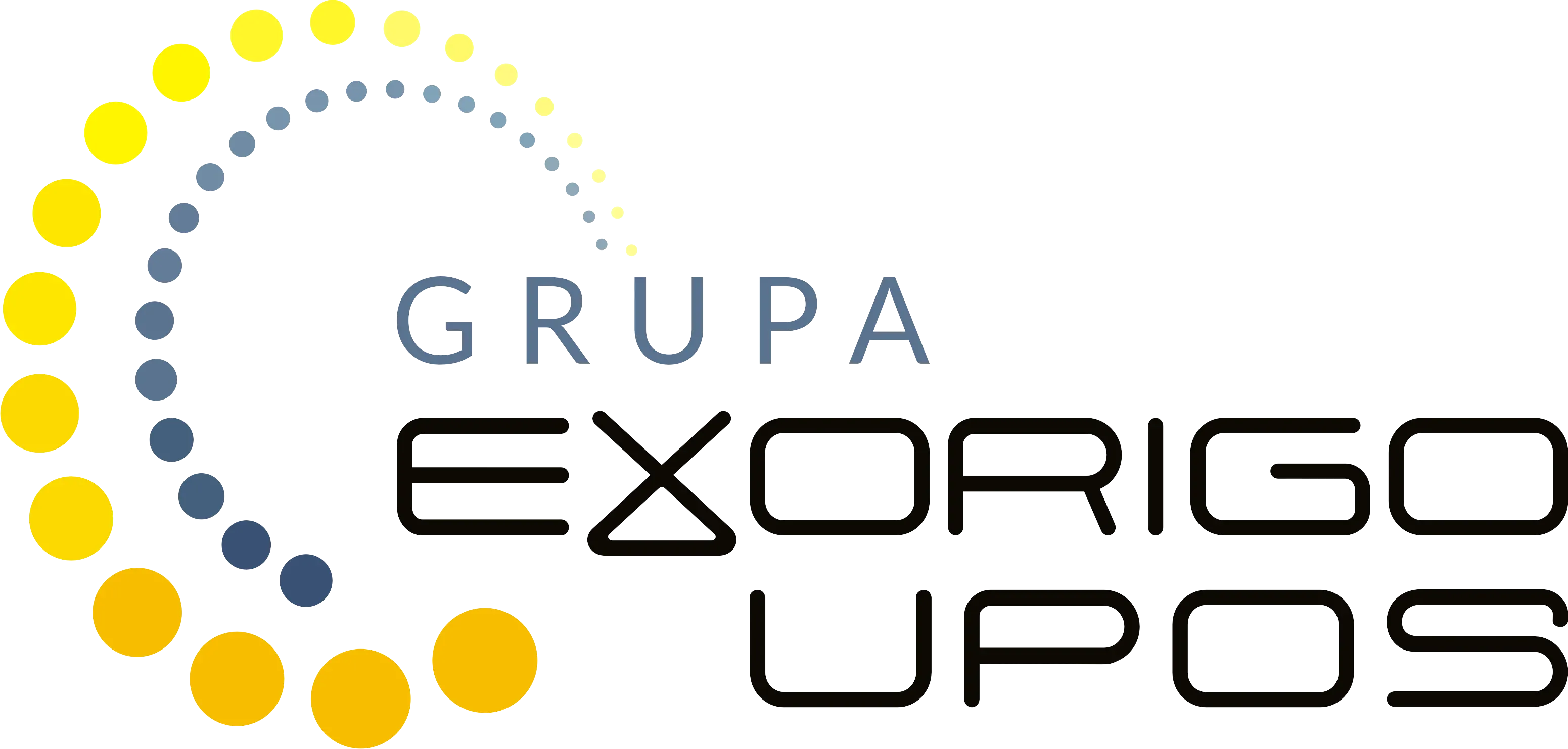 Exorigo-Upos