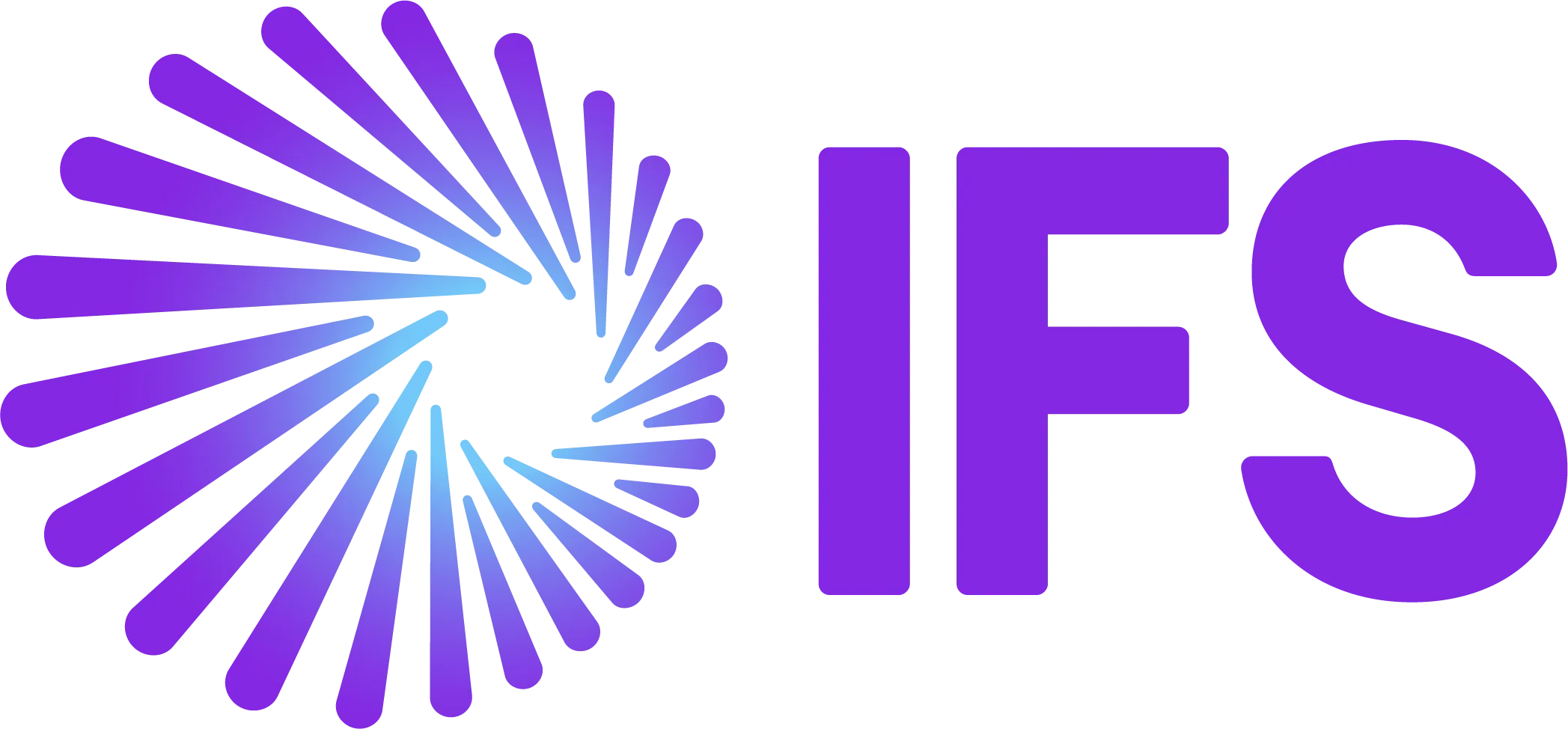 IFS