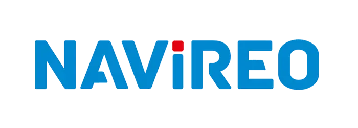 Navireo