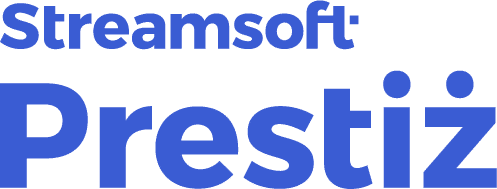Streamsoft Prestiż
