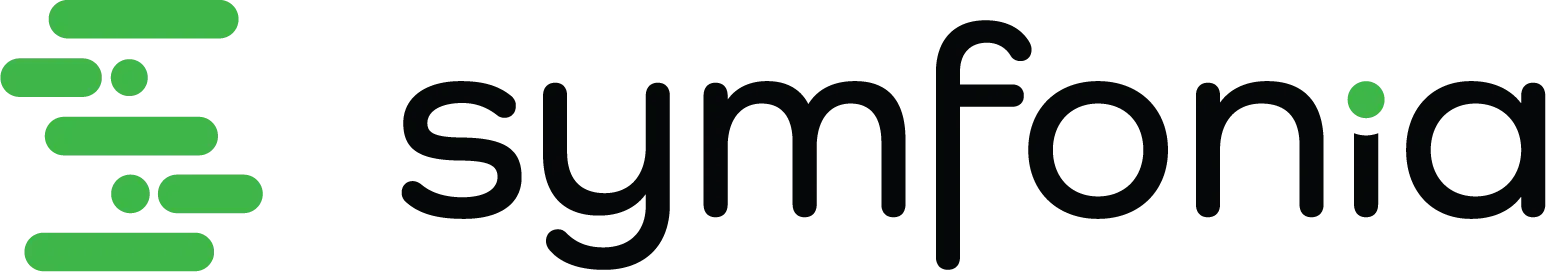 Symfonia