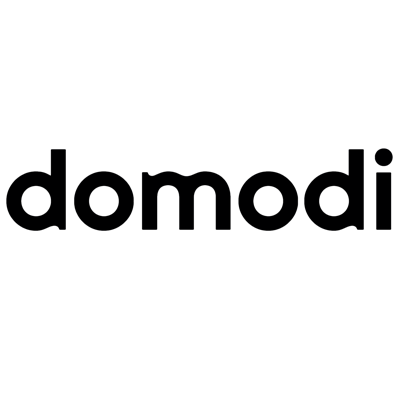 Domodi