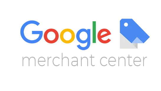 Google Merchant Center