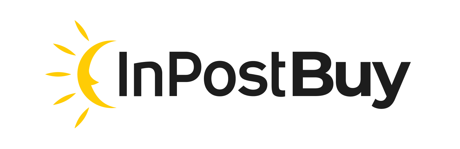 InPost Buy