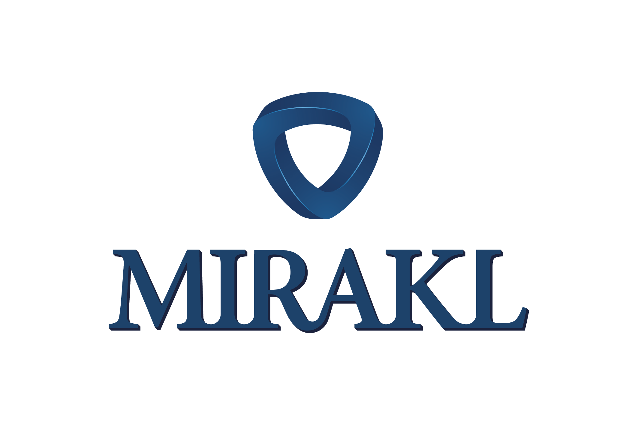 Mirakl Connect