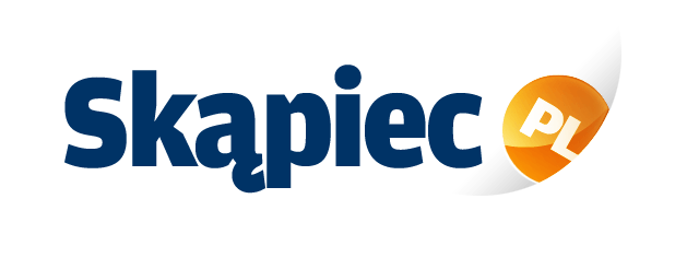 Skąpiec