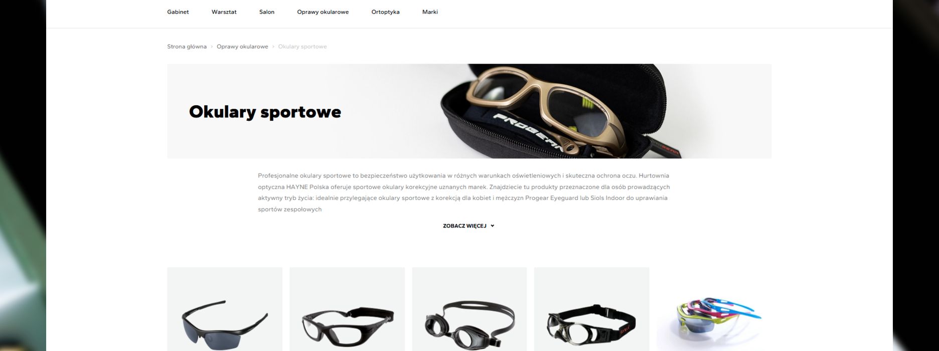 Platforma merce.com została zintegrowana z ERP Vendo