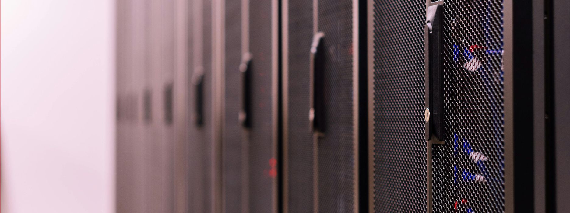 3S Data Center prezentuje nowy interfejs platformy eCommerce, służący do konfiguracji usług chmurowych z opcjami automatycznego tworzenia subskrypcji