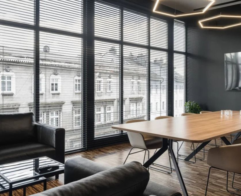 Biuro Merce.com S.A.