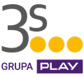 Logo Play