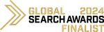 Global Search Awards